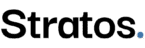Stratos