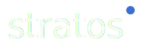 Stratos-Logo-New